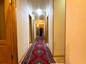 Satılır 3 otaqlı köhnə tikili 75 m², Nəriman Nərimanov m., photo 2 from 8