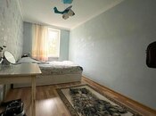 Satılır 3 otaqlı köhnə tikili 75 m², Nəriman Nərimanov m., photo 5 from 8
