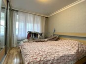 Satılır 3 otaqlı köhnə tikili 75 m², Nəriman Nərimanov m., photo 8 from 8