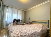 Satılır 3 otaqlı köhnə tikili 75 m², Nəriman Nərimanov m., photo 7 from 8