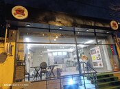 Satılır  obyekt 122 m², Nəsimi r., photo 3 from 7