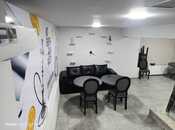 Satılır  obyekt 122 m², Nəsimi r., photo 7 from 7