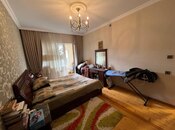 Продаётся 3-комн. вторичка 85 м², м. Ази Асланов, photo 7 from 8