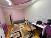 Продаётся 3-комн. вторичка 85 м², м. Ази Асланов, photo 4 from 8