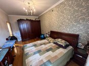 Продаётся 3-комн. вторичка 85 м², м. Ази Асланов, photo 6 from 8