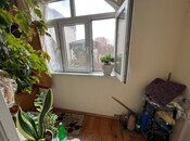 Продаётся 3-комн. вторичка 85 м², м. Ази Асланов, photo 8 from 8