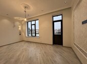 Satılır 4 otaqlı həyət evi/bağ evi 130 m², Masazır q., photo 7 from 8