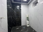 Satılır 4 otaqlı həyət evi/bağ evi 130 m², Masazır q., photo 5 from 8