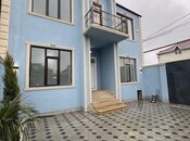 Elan №5877945 - Bakı, Masazır q., 4 otaqlı, 130 m²