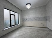 Satılır 4 otaqlı həyət evi/bağ evi 130 m², Masazır q., photo 3 from 8