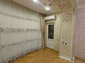 İcarəyə verilir 3 otaqlı yeni tikili 95 m², Şah İsmayıl Xətai m., photo 4 from 8