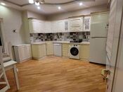 İcarəyə verilir 3 otaqlı yeni tikili 95 m², Şah İsmayıl Xətai m., photo 3 from 8