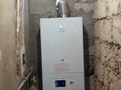 Продаётся 3-комн. дом/дача 68 м², photo 7 from 8