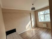 Продаётся 3-комн. новостройка 75 м², пос. Говсан, photo 5 from 8