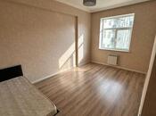 Продаётся 3-комн. новостройка 75 м², пос. Говсан, photo 4 from 8
