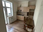 Продаётся 3-комн. новостройка 75 м², пос. Говсан, photo 8 from 8