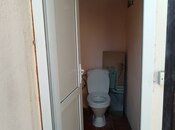 Продаётся 3-комн. дом/дача 68 м², photo 6 from 8