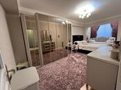 Продаётся 2-комн. вторичка 70 м², м. Дернегюль, photo 6 from 8