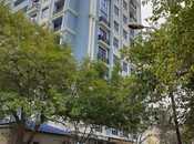 Elan №5877959 - Bakı, Şah İsmayıl Xətai m., 500 m²