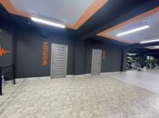 Satılır  obyekt 500 m², Şah İsmayıl Xətai m., photo 2 from 6