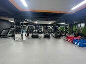 Satılır  obyekt 500 m², Şah İsmayıl Xətai m., photo 4 from 6