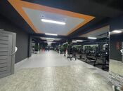 Satılır  obyekt 500 m², Şah İsmayıl Xətai m., photo 5 from 6