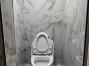 Продаётся 3-комн. вторичка 55 м², пос. Ясамал, photo 8 from 8