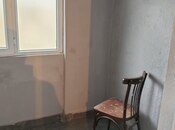 Продаётся 3-комн. вторичка 55 м², пос. Ясамал, photo 6 from 8