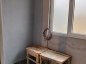 Продаётся 3-комн. вторичка 55 м², пос. Ясамал, photo 5 from 8