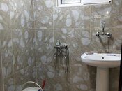 Продаётся 3-комн. вторичка 55 м², пос. Ясамал, photo 7 from 8