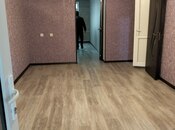 Объявление №5877967 - Баку, пос. Ясамал, 3-комн., 55 м², 4/5 этаж