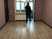 Продаётся 3-комн. вторичка 55 м², пос. Ясамал, photo 2 from 8