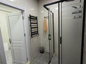 İcarəyə verilir 2 otaqlı yeni tikili 60 m², İnşaatçılar m., photo 5 from 6