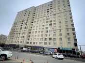 Satılır 3 otaqlı yeni tikili 127 m², Badamdar q., photo 5 from 8