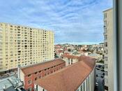 Satılır 3 otaqlı yeni tikili 127 m², Badamdar q., photo 6 from 8