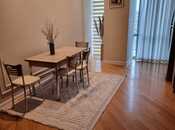 İcarəyə verilir 3 otaqlı yeni tikili 175 m², Elmlər Akademiyası m., photo 6 from 8