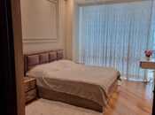 İcarəyə verilir 3 otaqlı yeni tikili 175 m², Elmlər Akademiyası m., photo 8 from 8