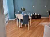 İcarəyə verilir 3 otaqlı yeni tikili 175 m², Elmlər Akademiyası m., photo 4 from 8