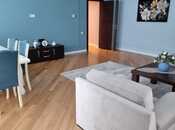 İcarəyə verilir 3 otaqlı yeni tikili 175 m², Elmlər Akademiyası m., photo 3 from 8