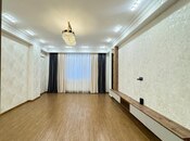 Satılır 3 otaqlı yeni tikili 136 m², Neftçilər m., photo 1 from 8