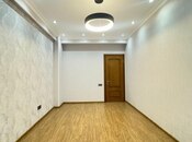 Satılır 3 otaqlı yeni tikili 136 m², Neftçilər m., photo 7 from 8