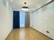 Satılır 3 otaqlı yeni tikili 136 m², Neftçilər m., photo 6 from 8
