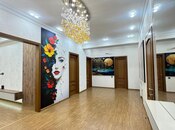 Satılır 3 otaqlı yeni tikili 136 m², Neftçilər m., photo 2 from 8