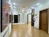 Satılır 3 otaqlı yeni tikili 136 m², Neftçilər m., photo 5 from 8