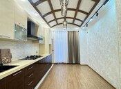 Satılır 3 otaqlı yeni tikili 136 m², Neftçilər m., photo 3 from 8