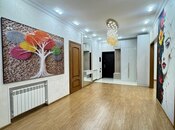 Satılır 3 otaqlı yeni tikili 136 m², Neftçilər m., photo 8 from 8