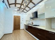 Satılır 3 otaqlı yeni tikili 136 m², Neftçilər m., photo 4 from 8