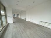 Продаётся  объект 200 м², м. Низами, photo 3 from 8