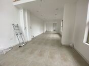 Elan №5877984 - Bakı, Nizami m., 200 m²