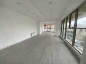 Продаётся  объект 200 м², м. Низами, photo 4 from 8